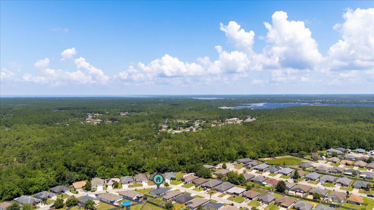 PROMISE CREEK - Residential