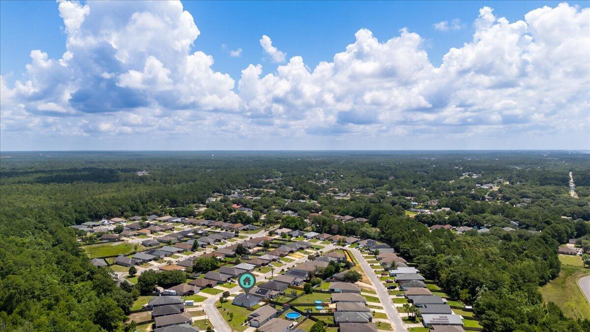 PROMISE CREEK - Residential