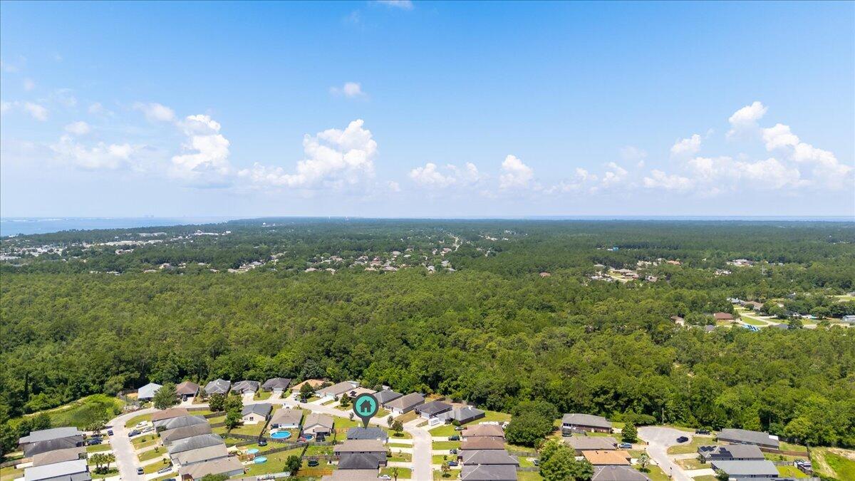 PROMISE CREEK - Residential