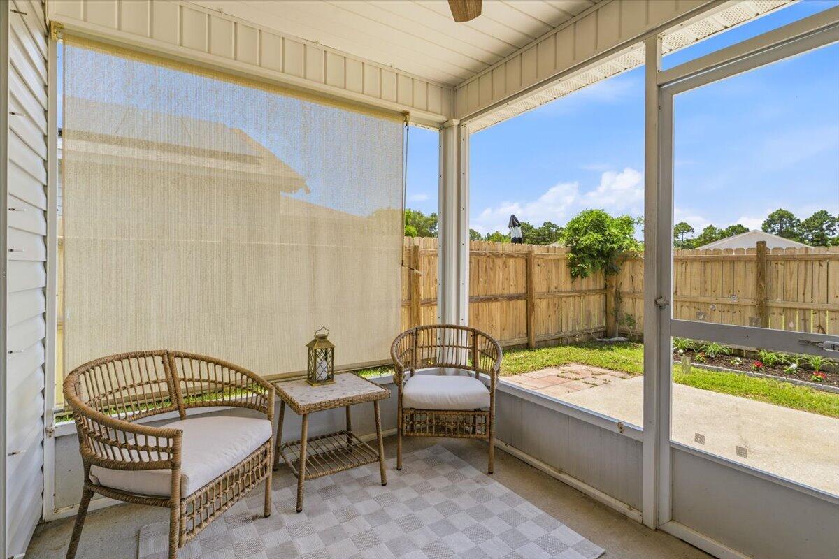 PROMISE CREEK - Residential
