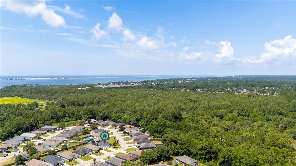 PROMISE CREEK - Residential