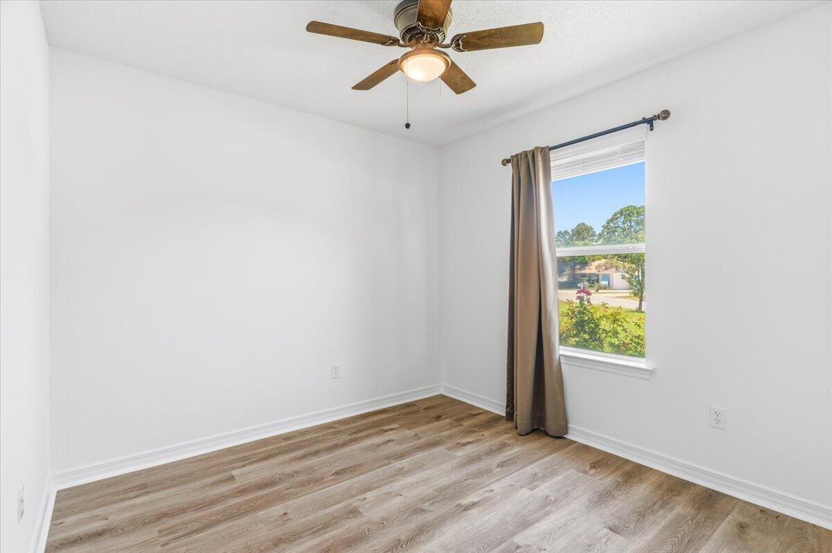 PROMISE CREEK - Residential