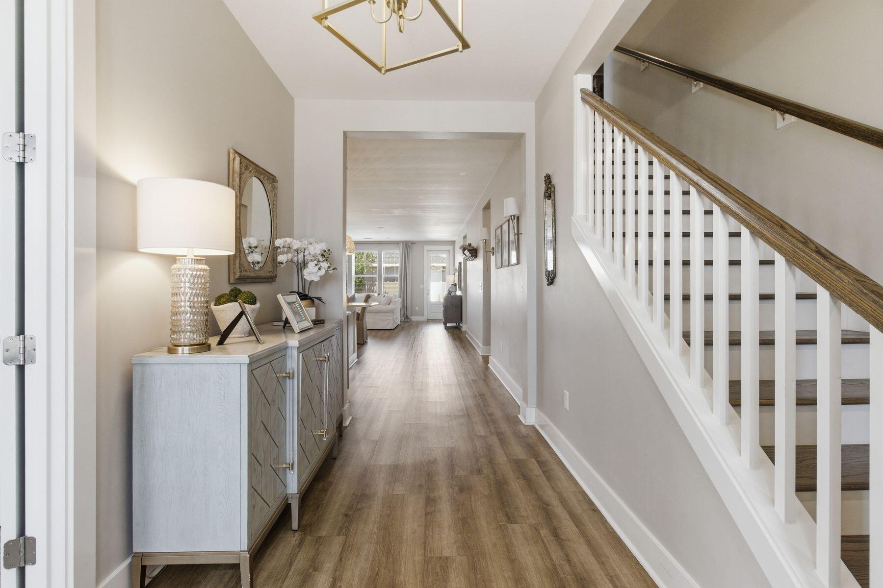 SWEET BAY - Residential