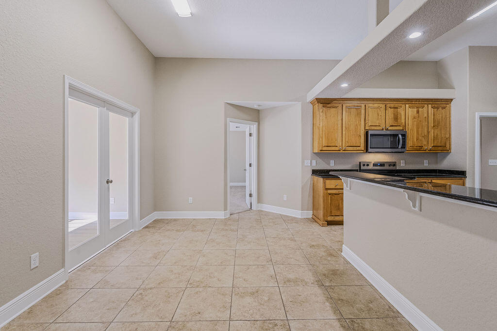 SILVERWOOD - Residential