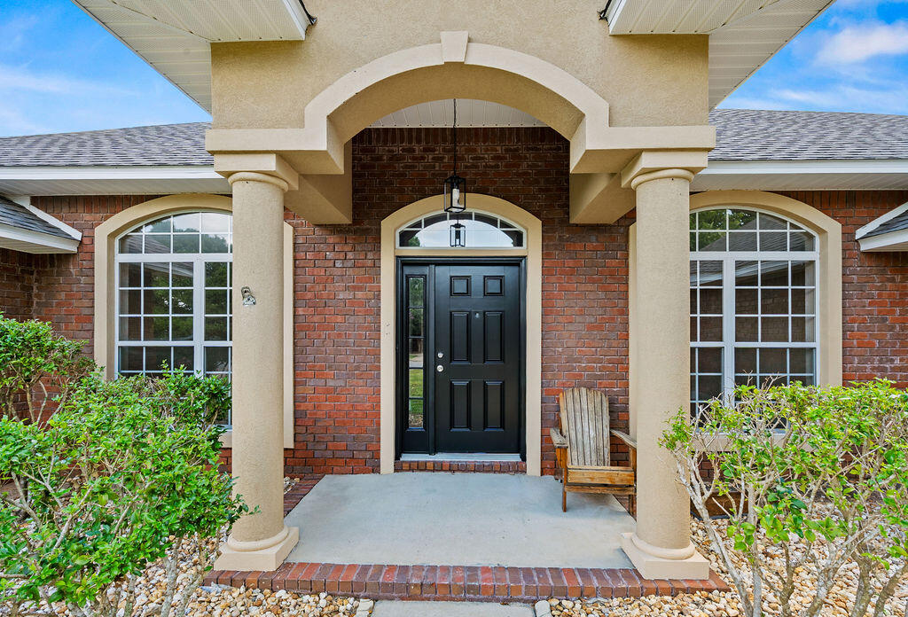 SILVERWOOD - Residential