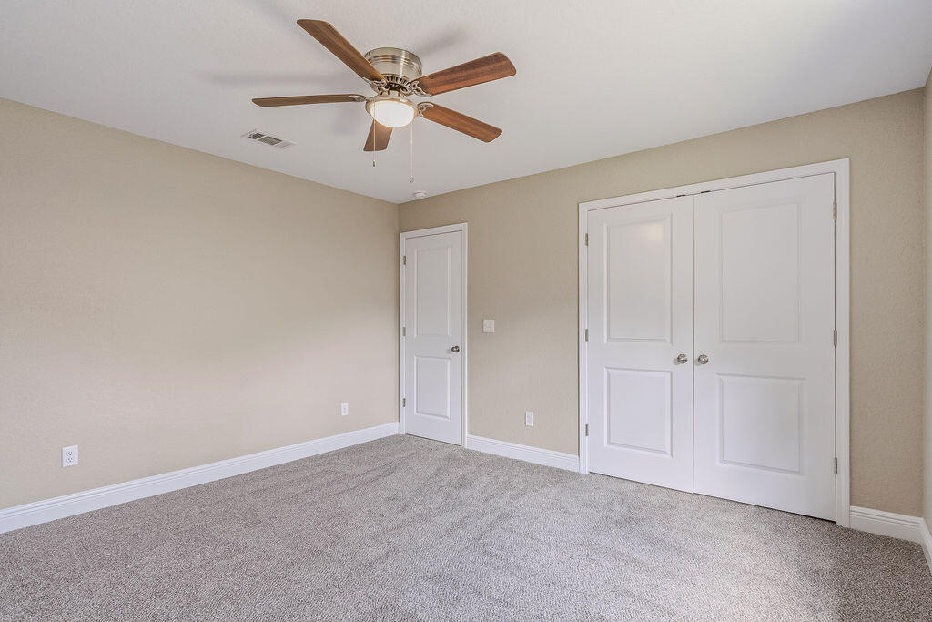 SILVERWOOD - Residential