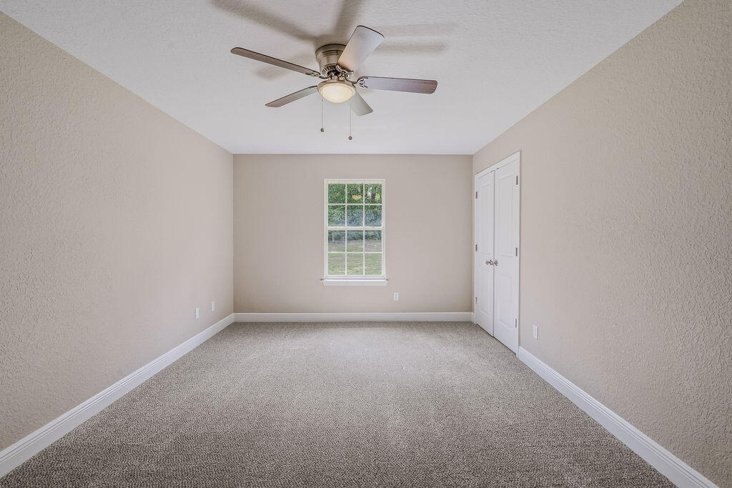 SILVERWOOD - Residential