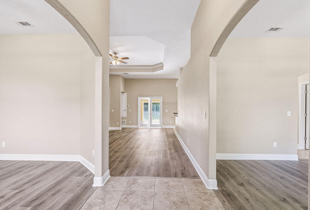 SILVERWOOD - Residential