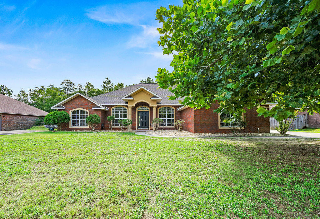 SILVERWOOD - Residential