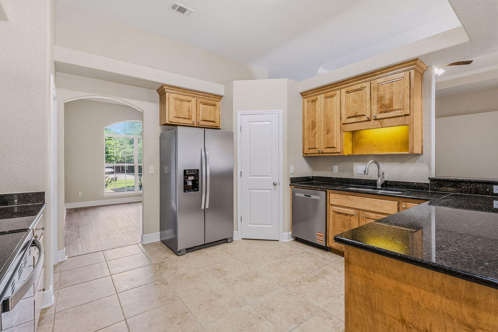 SILVERWOOD - Residential