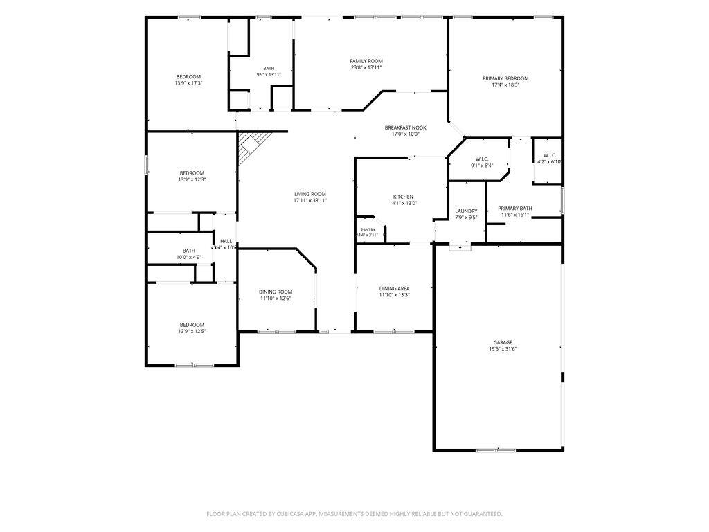 SILVERWOOD - Residential
