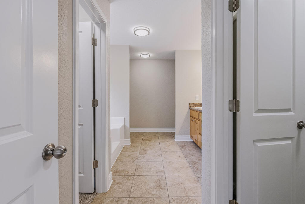SILVERWOOD - Residential