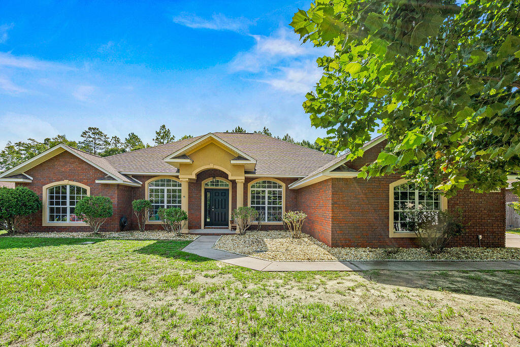 SILVERWOOD - Residential