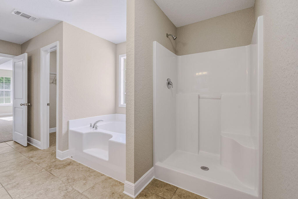 SILVERWOOD - Residential