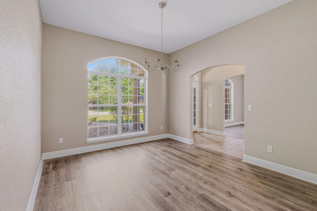 SILVERWOOD - Residential