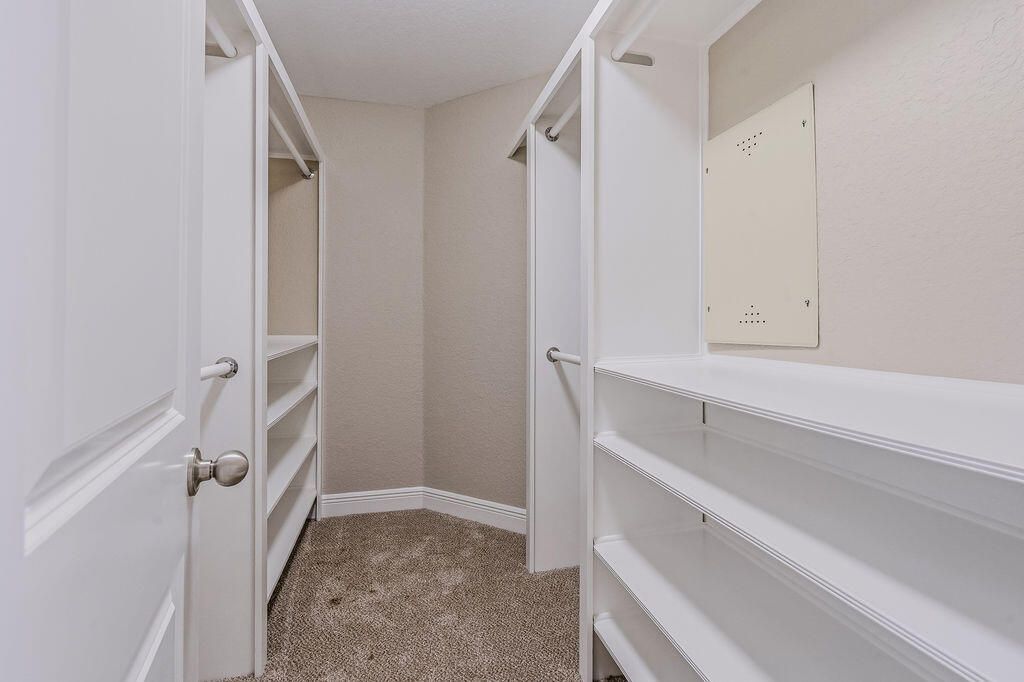 SILVERWOOD - Residential