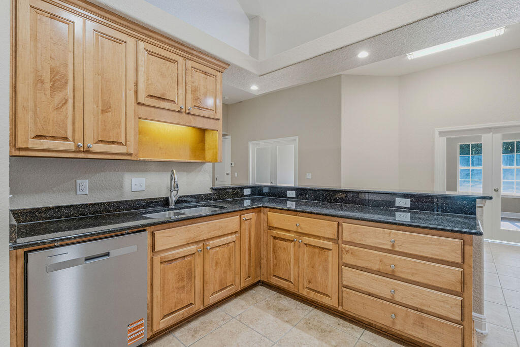 SILVERWOOD - Residential