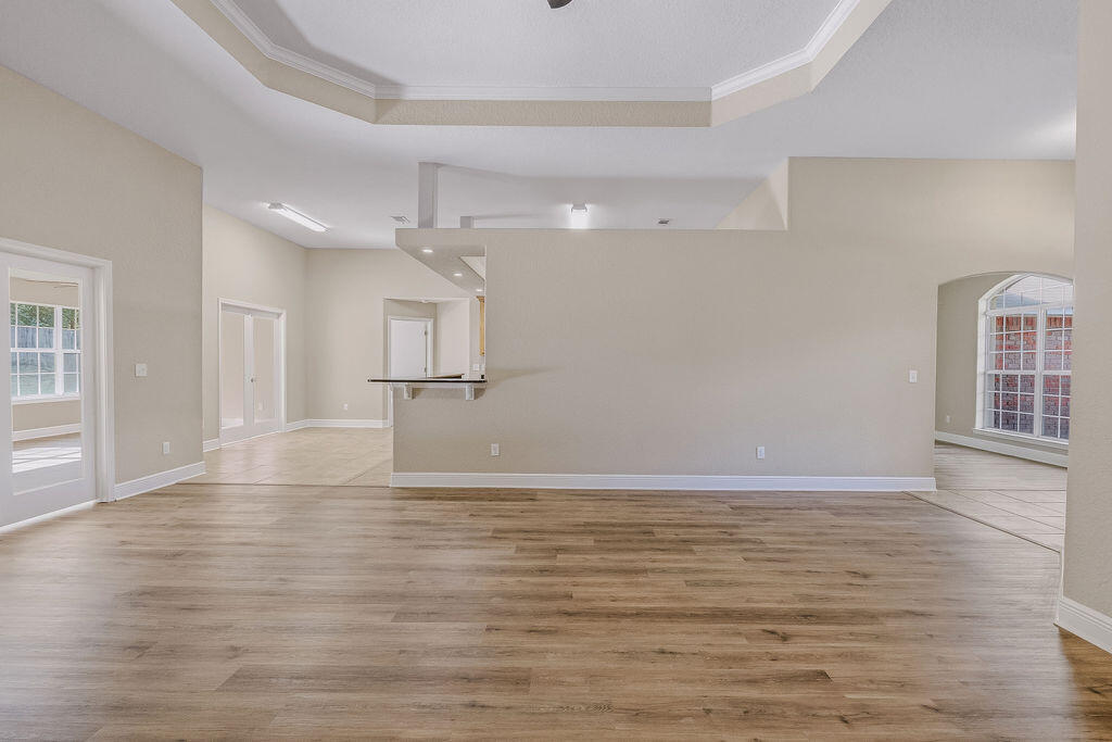 SILVERWOOD - Residential