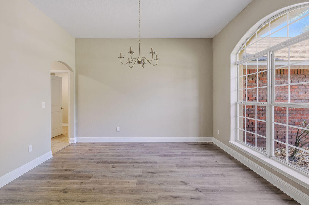 SILVERWOOD - Residential