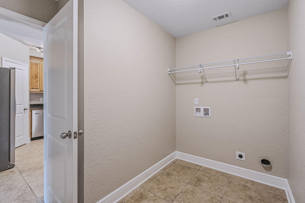 SILVERWOOD - Residential
