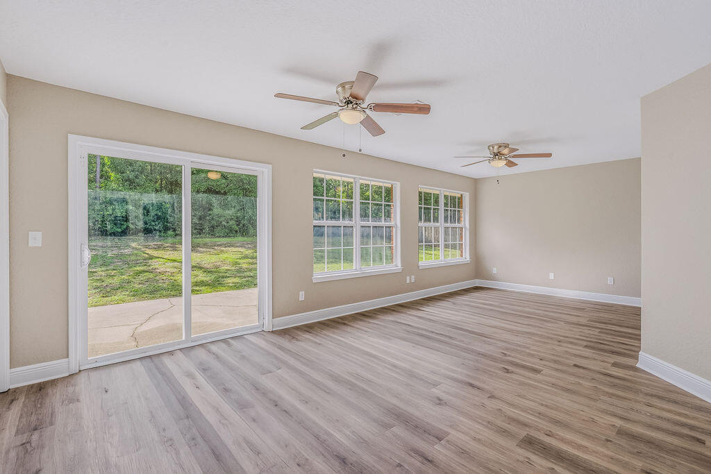 SILVERWOOD - Residential