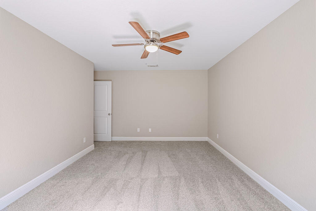 SILVERWOOD - Residential