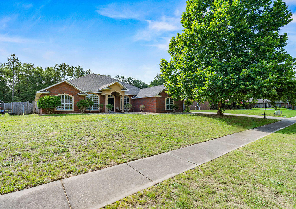 SILVERWOOD - Residential