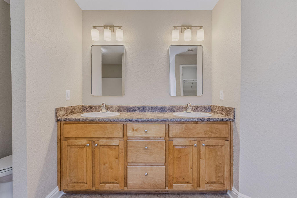 SILVERWOOD - Residential