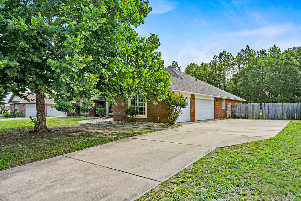 SILVERWOOD - Residential