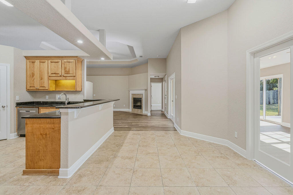 SILVERWOOD - Residential
