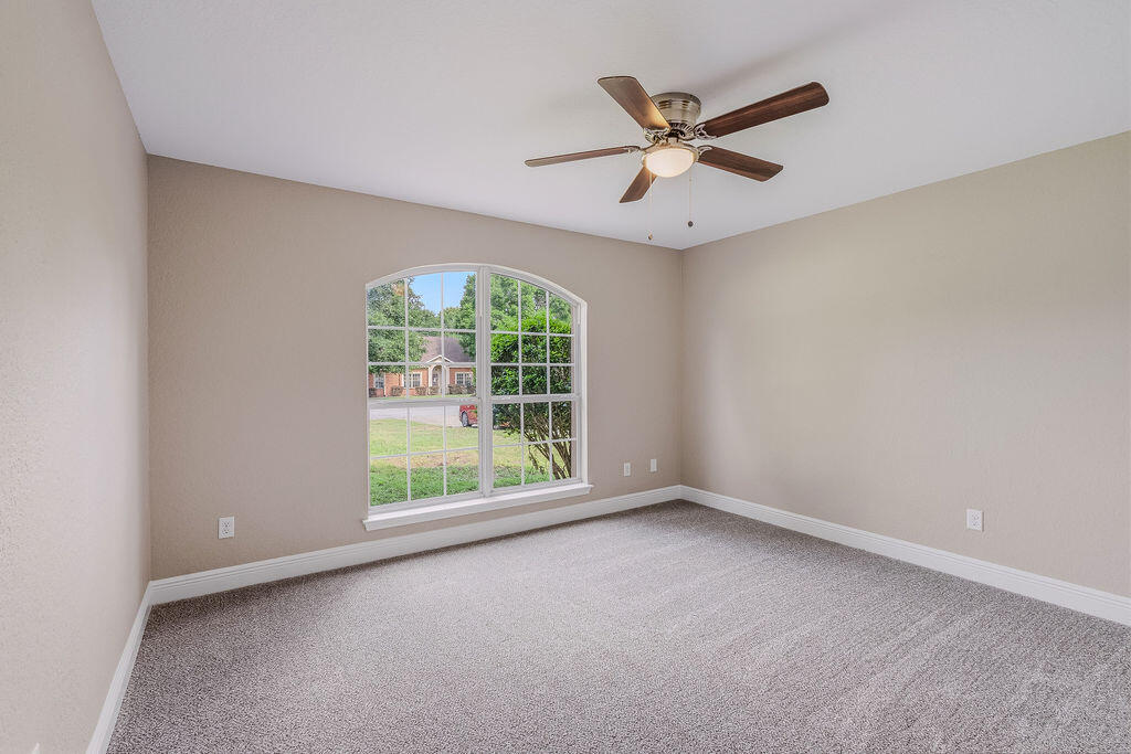 SILVERWOOD - Residential