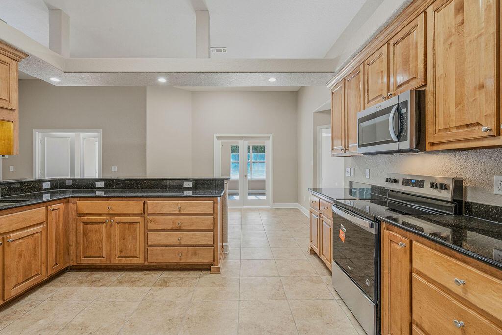 SILVERWOOD - Residential