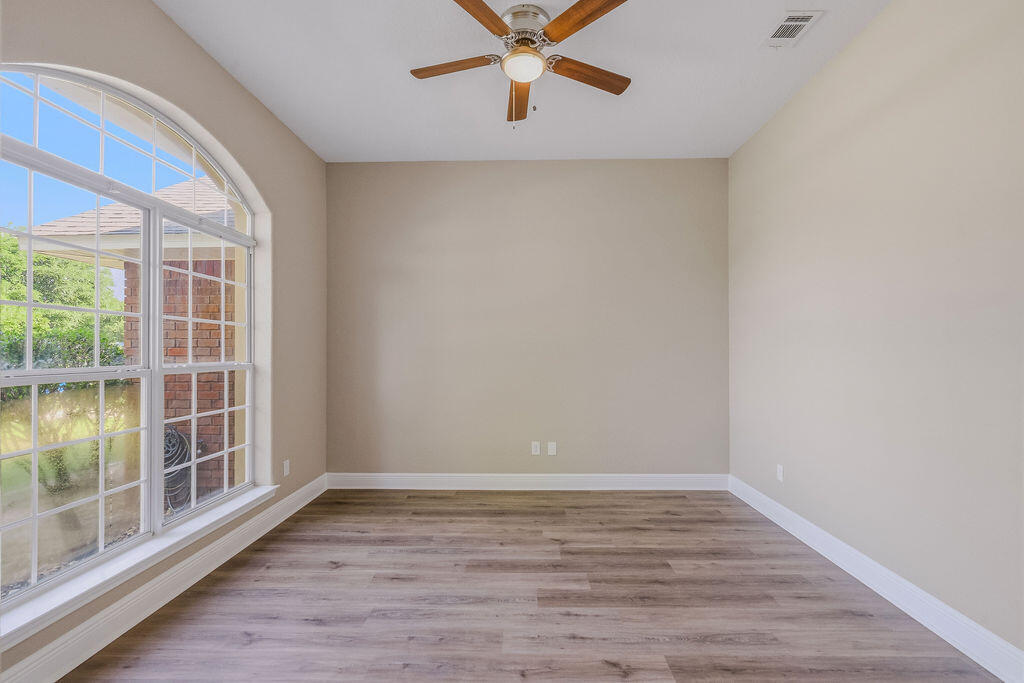 SILVERWOOD - Residential