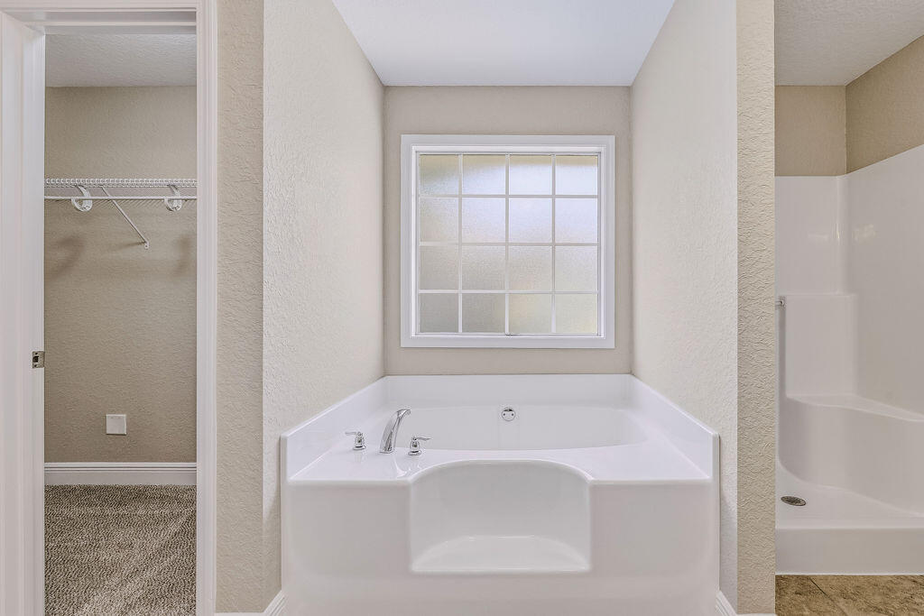 SILVERWOOD - Residential