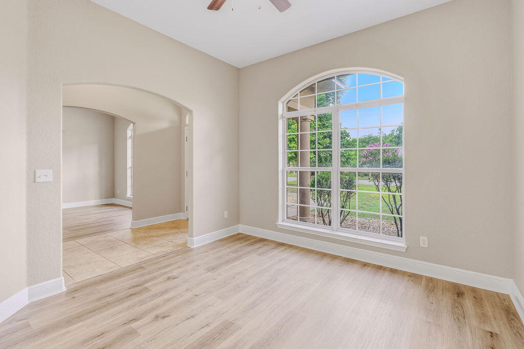 SILVERWOOD - Residential