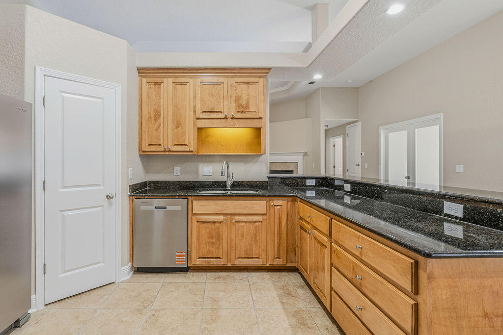 SILVERWOOD - Residential