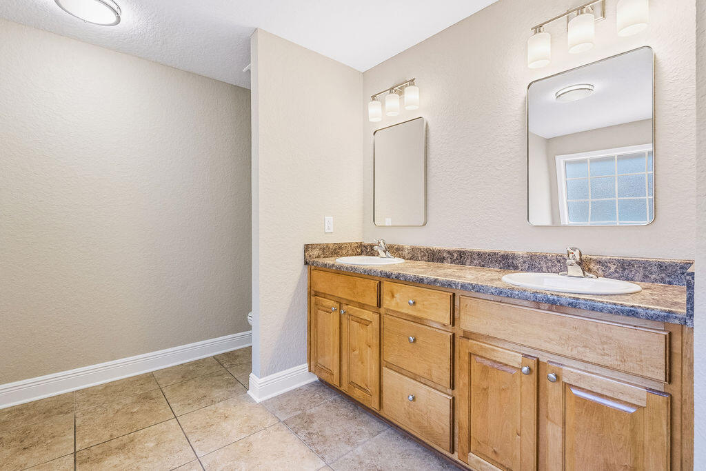 SILVERWOOD - Residential