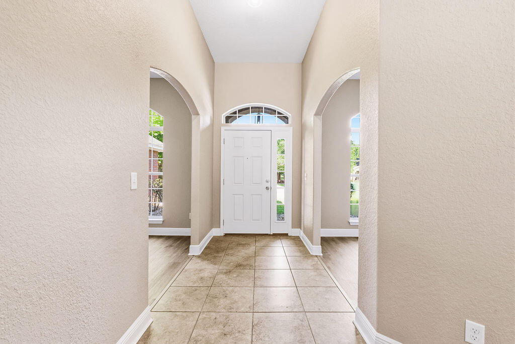 SILVERWOOD - Residential