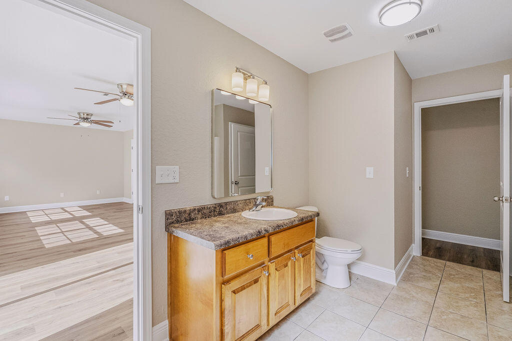 SILVERWOOD - Residential