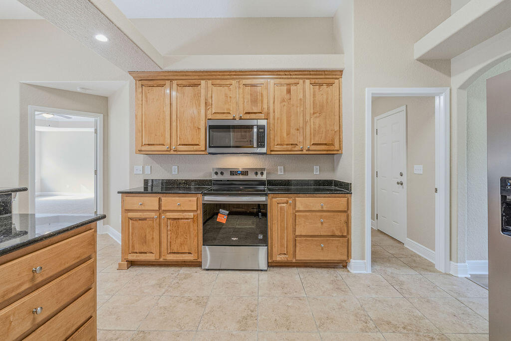 SILVERWOOD - Residential