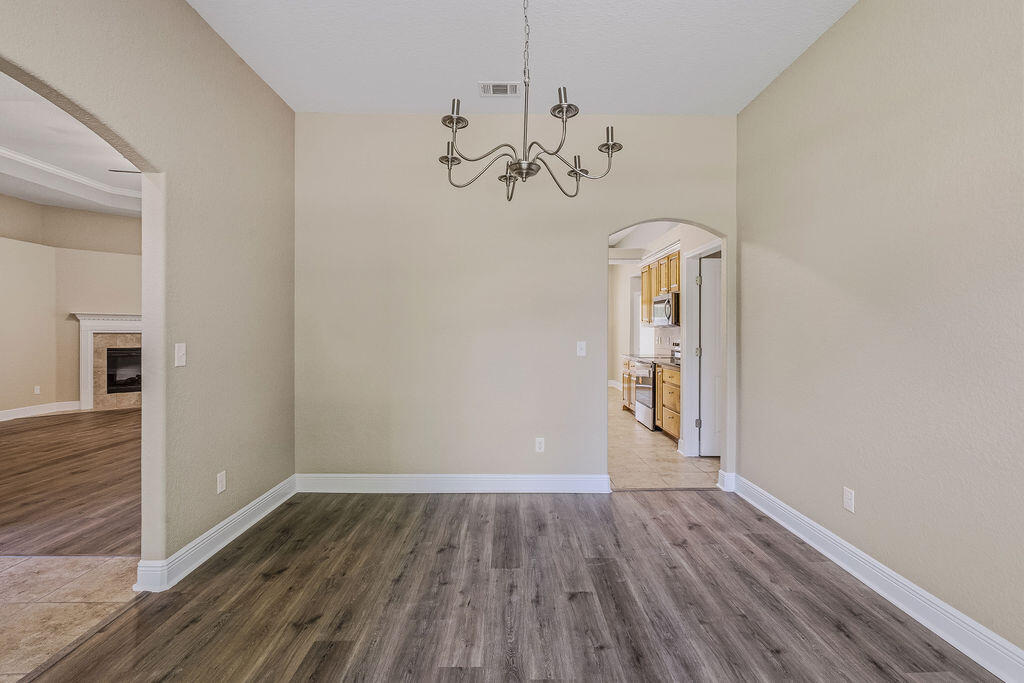 SILVERWOOD - Residential