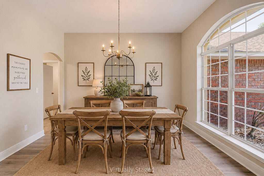 SILVERWOOD - Residential