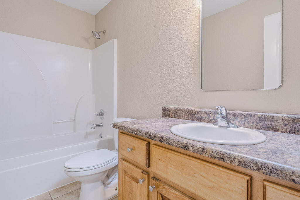 SILVERWOOD - Residential