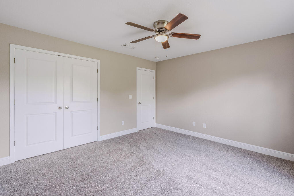 SILVERWOOD - Residential