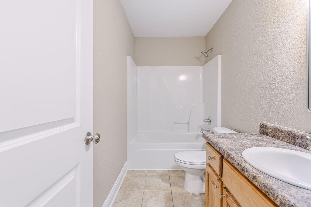 SILVERWOOD - Residential