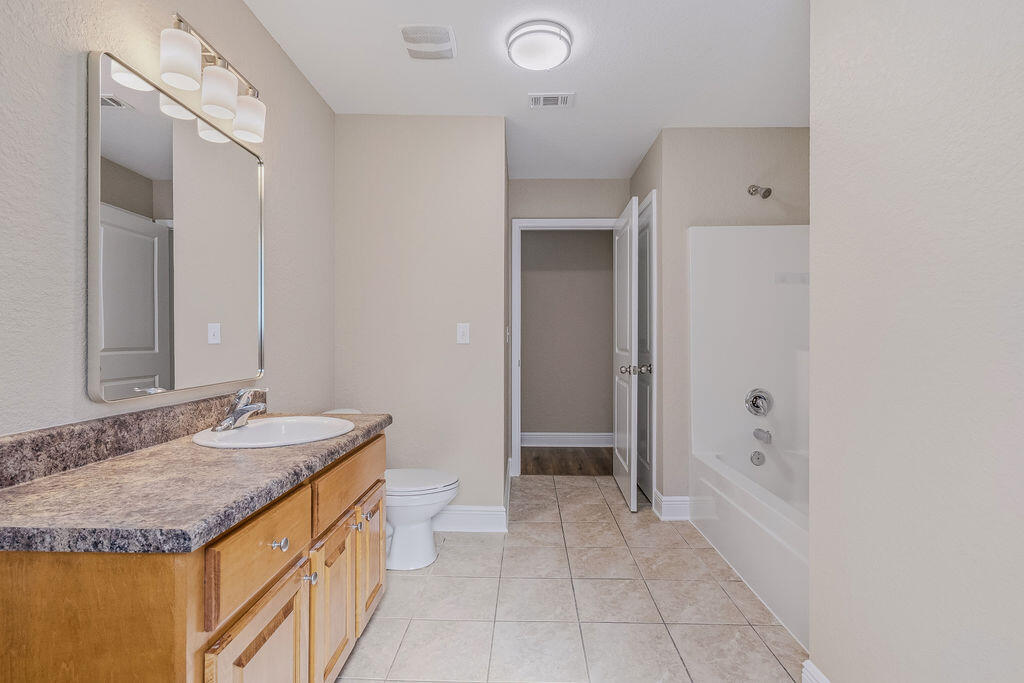 SILVERWOOD - Residential