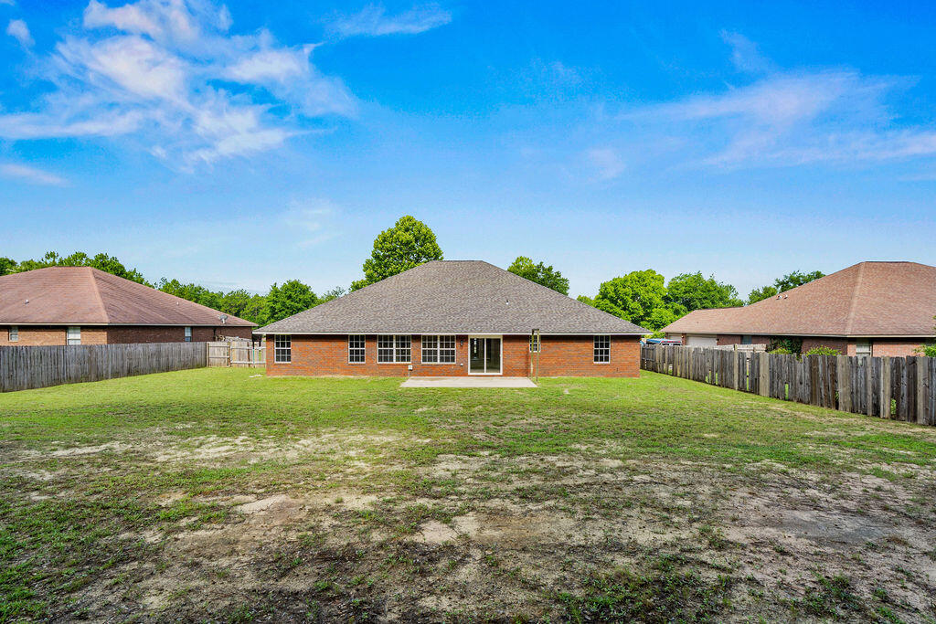 SILVERWOOD - Residential