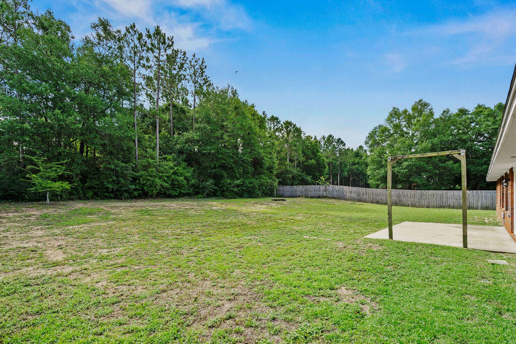 SILVERWOOD - Residential