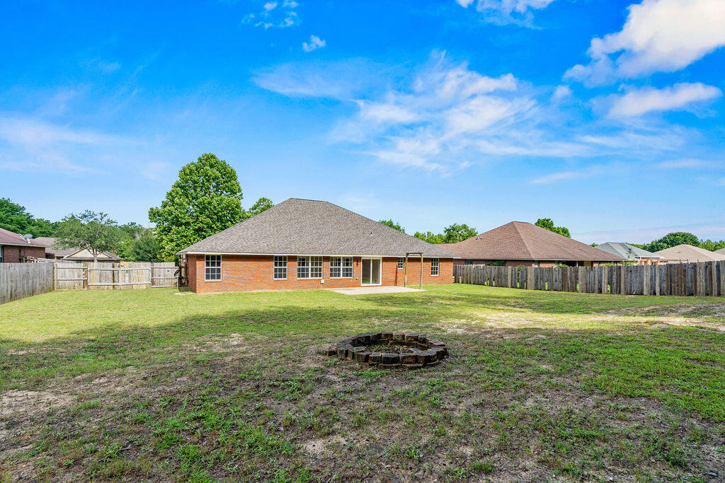 SILVERWOOD - Residential