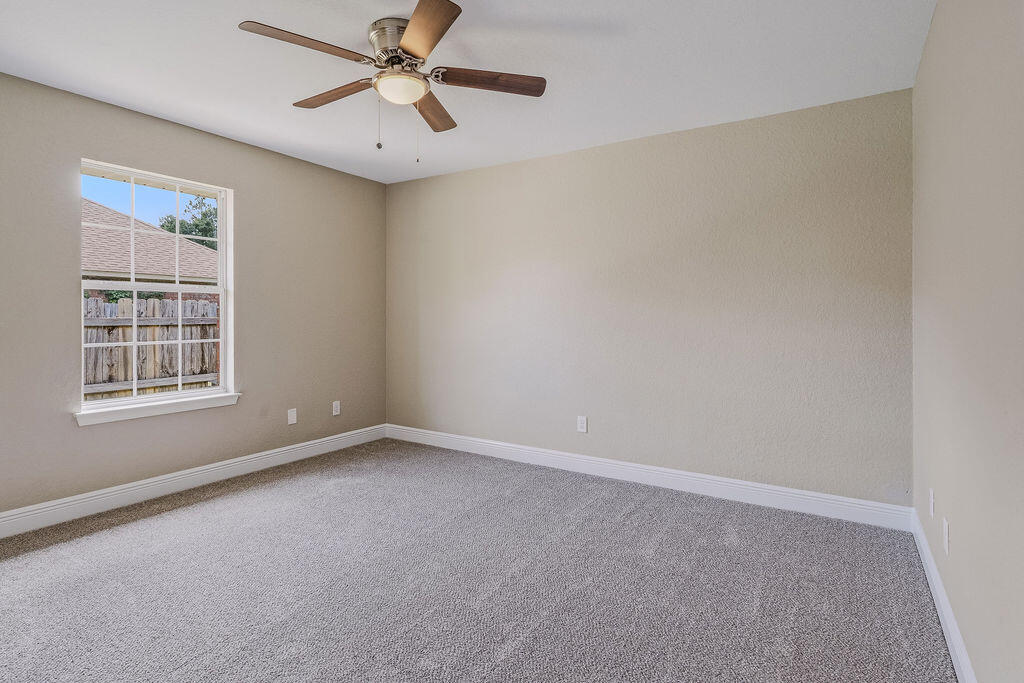 SILVERWOOD - Residential